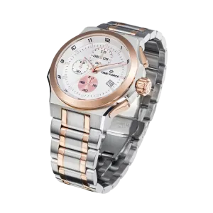 Мъжки часовник TIME FORCE TF5021MAR-02M