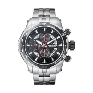Мъжки часовник TIME FORCE TF5022M-01M
