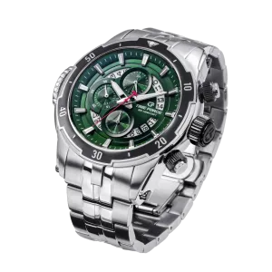 Мъжки часовник TIME FORCE TF5022M-07M