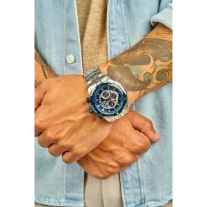 Мъжки часовник TIME FORCE TF5022M-03M