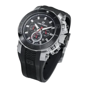 Мъжки часовник TIME FORCE TF5019MAN-01