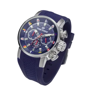 Мъжки часовник TIME FORCE TF5020M-03