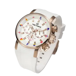 Мъжки часовни TIME FORCE TF5020MR-02