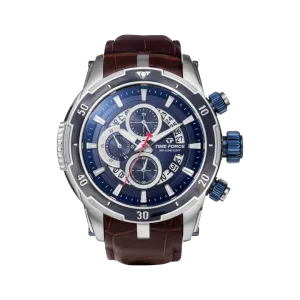 Мъжки часовник TIME FORCE TF5022MB-03