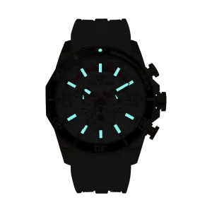 Мъжки часовник TIME FORCE TF5027MRN-02