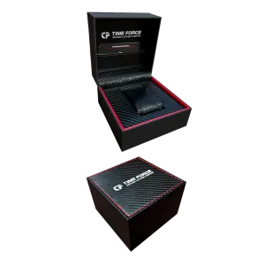 Дамски часовник TIME FORCE TF5055LARS-N1О