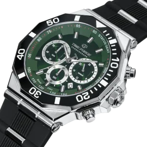 Мъжки часовник TIME FORCE TF5055M-07