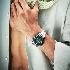 Мъжки часовник TISSOT T120.417.11.091.01