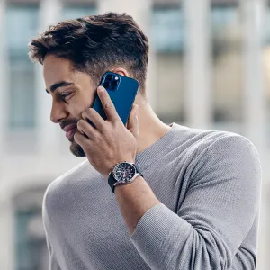 Мъжки часовник Wenger 01.1543.117