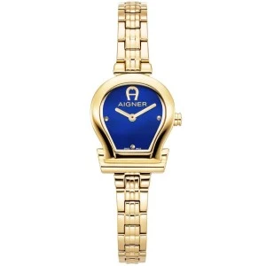 Дамски часовник AIGNER TIVOLI AGW.258005