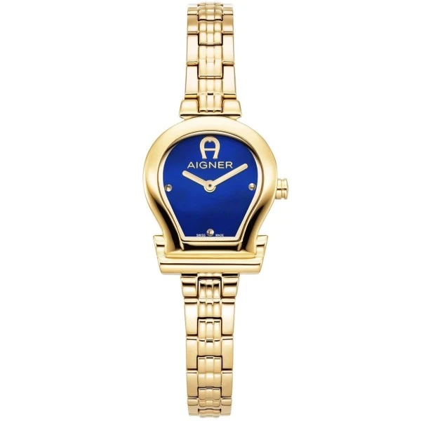 Дамски часовник AIGNER TIVOLI AGW.258005
