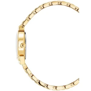 Дамски часовник AIGNER TIVOLI AGW.258005