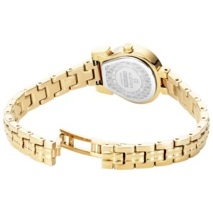 Дамски часовник AIGNER TIVOLI AGW.258005