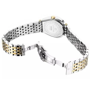 Дамски часовник AIGNER DOGNA AGW.270001