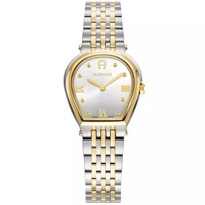Дамски часовник AIGNER DOGNA AGW.270001