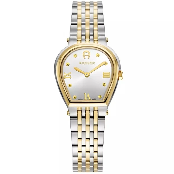 Дамски часовник AIGNER DOGNA AGW.270001