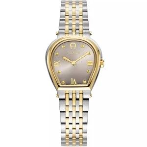 Дамски часовник AIGNER DOGNA AGW.270002