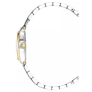 Дамски часовник AIGNER DOGNA AGW.270002