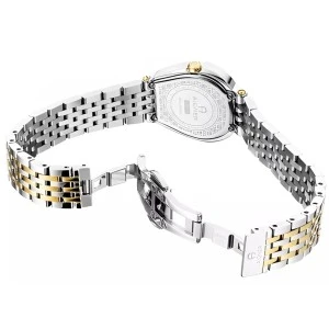 Дамски часовник AIGNER DOGNA AGW.270002