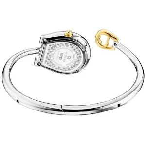 Дамски часовник AIGNER FLORA AGW.271002.S