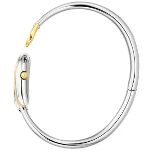 Дамски часовник AIGNER FLORA AGW.271003.S