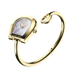 Дамски часовник AIGNER FLORA AGW.271006.S