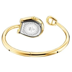 Дамски часовник AIGNER FLORA AGW.271006.S