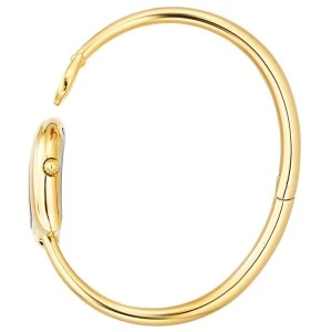 Дамски часовник AIGNER FLORA AGW.271006.S