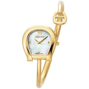 Дамски часовник AIGNER FLORA AGW.271006.S