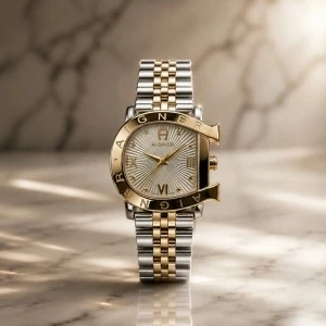 Дамски часовник AIGNER MESSO AGW.272003