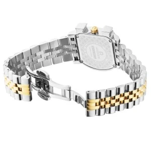 Дамски часовник AIGNER MESSO AGW.272004