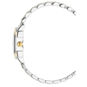 Дамски часовник AIGNER MESSO AGW.272004