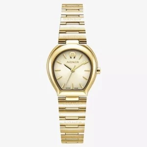 Дамски часовник AIGNER GENOVA AGW.283005