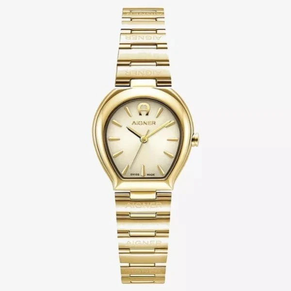 Дамски часовник AIGNER GENOVA AGW.283005