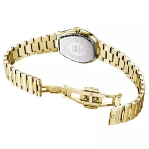 Дамски часовник AIGNER GENOVA AGW.283005