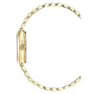 Дамски часовник AIGNER GENOVA AGW.283005