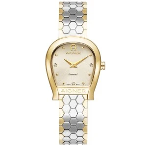 Дамски часовник AIGNER MANTOVA DIAMOND AGW.285001