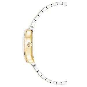 Дамски часовник AIGNER MANTOVA DIAMOND AGW.285001