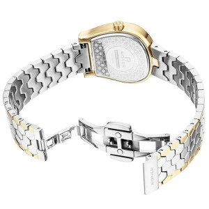 Дамски часовник AIGNER MANTOVA DIAMOND AGW.285001