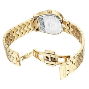 Дамски часовник AIGNER MANTOVA DIAMOND AGW.285003