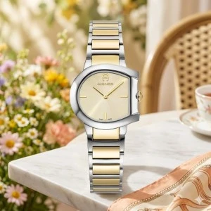 Дамски часовник AIGNER LODI AGW.288002