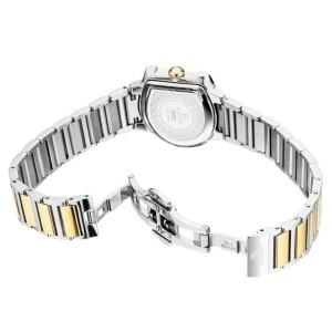 Дамски часовник AIGNER LODI AGW.288002