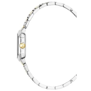 Дамски часовник AIGNER LODI AGW.288002