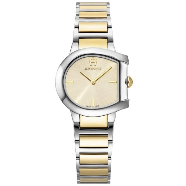 Дамски часовник AIGNER LODI AGW.288002