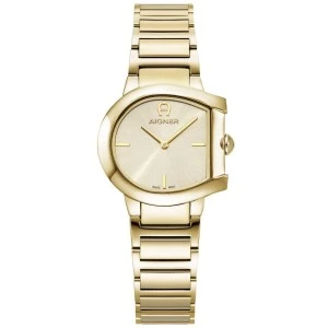 Дамски часовник AIGNER LODI AGW.288004