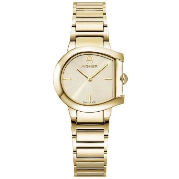 Дамски часовник AIGNER LODI AGW.288004