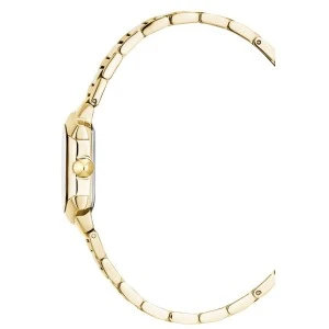 Дамски часовник AIGNER LODI AGW.288004
