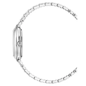 Дамски часовник AIGNER IMPERIA DIAMOND AGW.291001