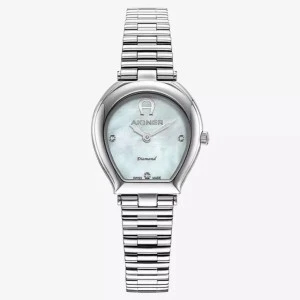 Дамски часовник AIGNER IMPERIA DIAMOND AGW.291001