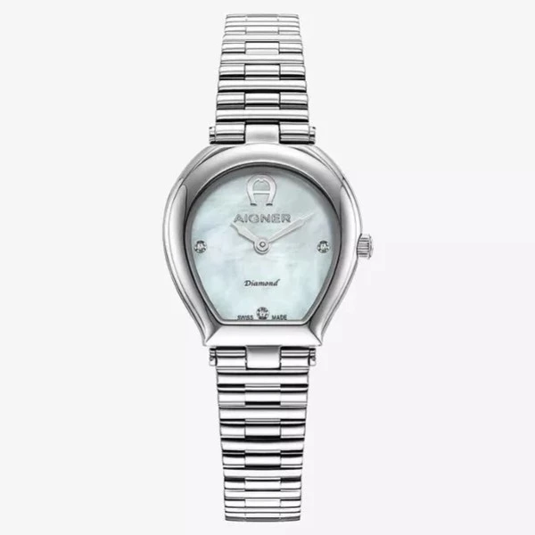 Дамски часовник AIGNER IMPERIA DIAMOND AGW.291001